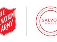 Salvos Schools set to launch into classrooms
