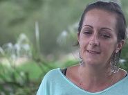 Danielle's Story - Townsville Recovery Centre