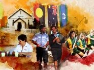 Aboriginal and Torres Strait Islander Appeal 2012 launched