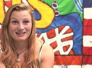 Whitney & Kaija's story - Brisbane Youth Outreach Service