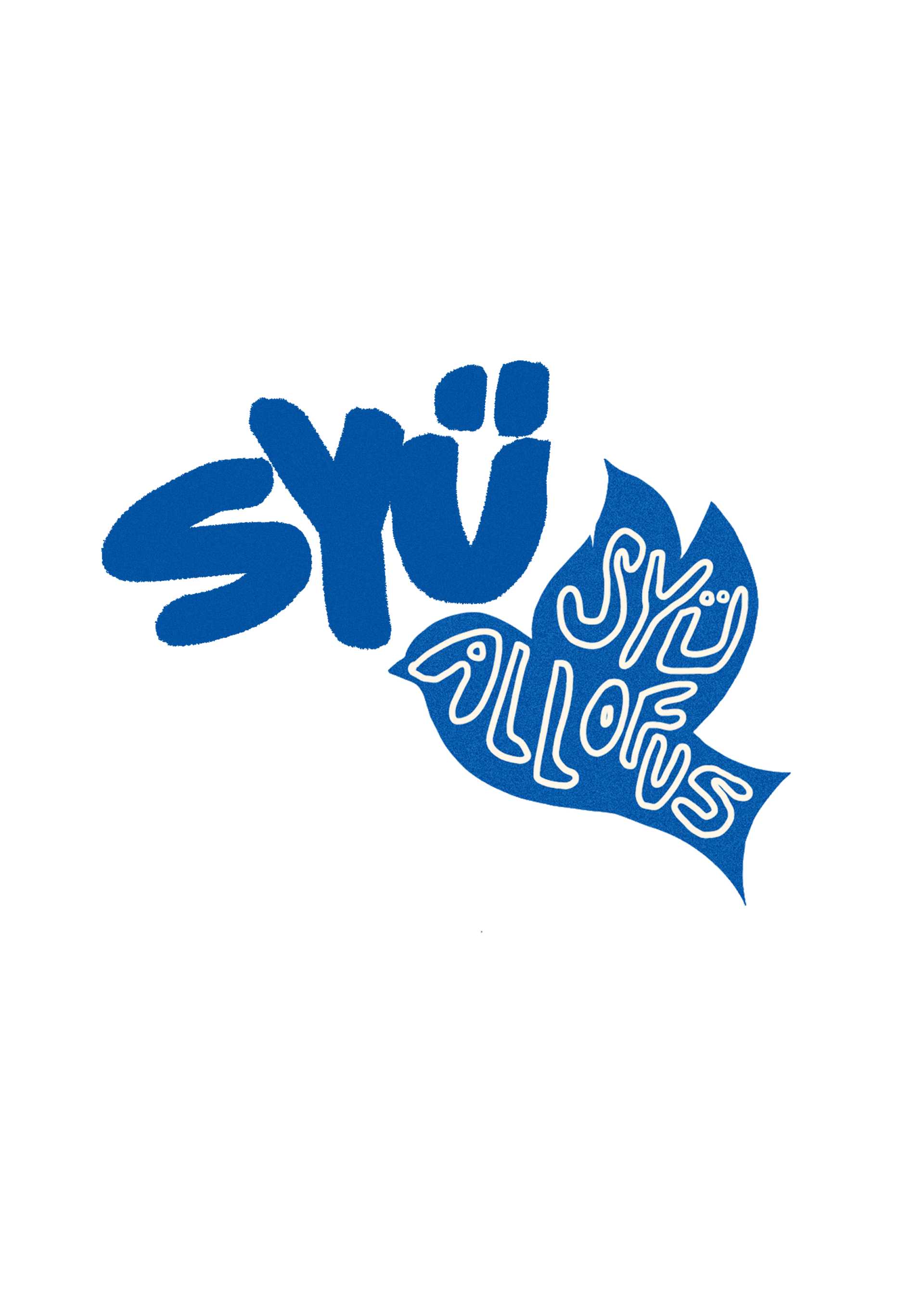 SYU | mySalvos | The Salvation Army Australia