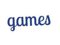 Games: Frizbee Leak