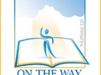 On the way to Heaven (Bible Study)