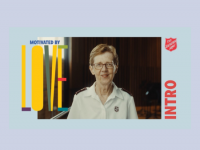 Self Denial Appeal | Week 1 - Motivated by Love Introduction