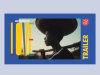 Self Denial Appeal | Trailer