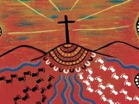 Ideas for National Reconciliation Initiatives