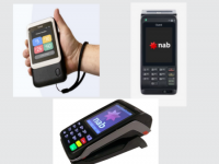 Payment Devices - Instructions and User Guides