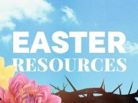 Easter 2026 - Faith Community Resources