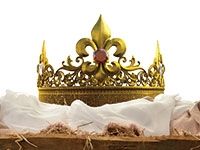 2025 Christmas Mission Website Resources