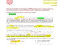 (Send in Oct/Nov) RSA 2026 Invitation Letter to Schools - Template