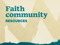 Easter 2025 - Faith Community Resources