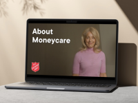 Moneycare Week | Videos