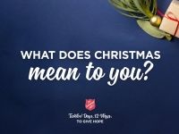 Christmas: Hope For All