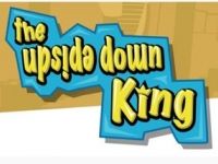 The Upside Down King