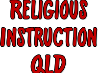 Religious Instruction in Queensland (RI)