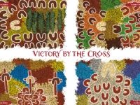 Easter: Victory by the Cross