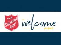 The Welcome Project Pack 