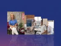 Moneycare Week | Stock Images