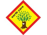 Earth Care