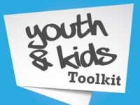 Youth & Kids Toolkit