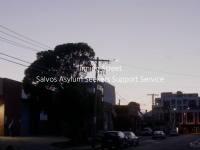 Tinning Street - Salvos Asylum Seekers Support Service - Video