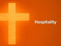 Hospitality Video
