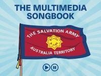 Multimedia Songbook Collection