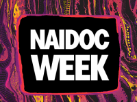 NAIDOC Week 2026