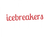 Icebreaker: People Bingo