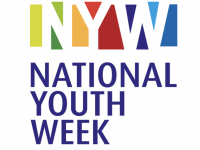 National Youth Week