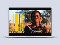 Self Denial Appeal | PowerPoints