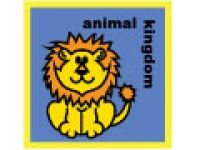 Animal Kingdom