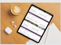 Making it Happen 2025-26 | Giving Coupon