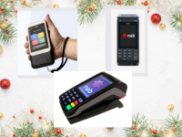 Payment Devices - Instructions and User Guides