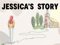 Jessica's Story
