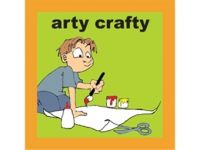 Arty Crafty