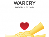 Warcry editions November 2019