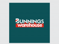 Bunnings Fundraising Opportunities