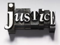 LIFE: Social Justice