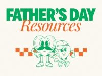 Father's Day