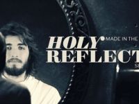 Holy Reflector - Made in the Image of God (Sermon Series - Week 1)