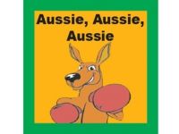 Aussie, Aussie, Aussie