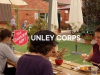 Unley Corps - Video