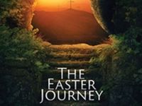 Easter: The Easter Journey
