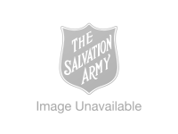 salvation army songbook lyrics