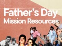 Father's Day Resources