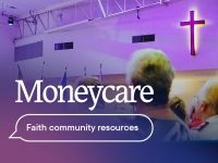 Moneycare Week 2026