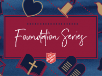 Foundations Video Series - All Chapters 