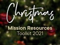 Advent and Christmas &ndash; Jesus Makes All the Difference