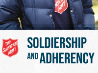 Soldiership & Adherency